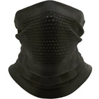 All Black / Free Size