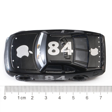 Disney Pixar Cars 3 Diecast Vehicles - 1:55 Scale Collection