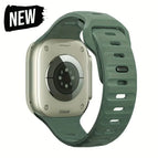 Blacksh Green / 38mm 40mm 41mm