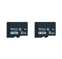 HD 1080P Mini WiFi Camera - Wireless Baby Monitor & Security Cam