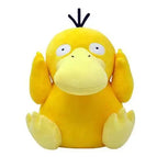 Psyduck / 20-30CM