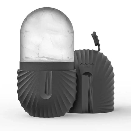 Ice Facial Massage Roller