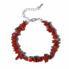 Adjustable / 4 Redstone