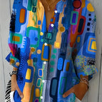 B25STH257219203 / XL