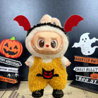 16 / No Doll.No shoes