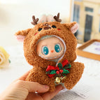 30 / No Doll.No shoes