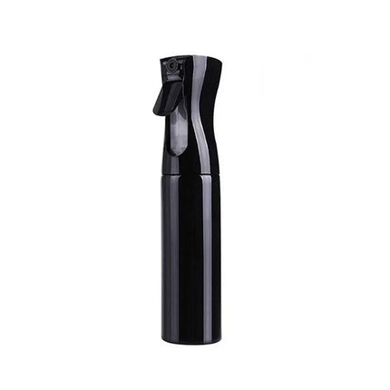 Professional Grade Hair Spray Bottle