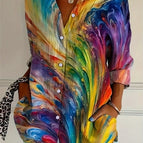 B25STH257219201 / XXL