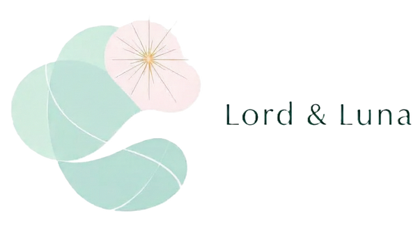 Lord & Luna