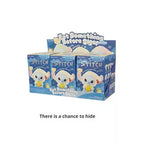 Random 6PCS / replica