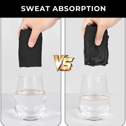 Camouflage Balaclava - Full Face Mask for Cycling, Hunting, Hiking & Outdoor Sports