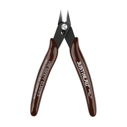 Universal Pliers Multi Functional