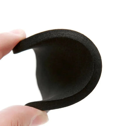 Washing Machine Anti-Vibration Pads - 4/8 Pack Non-Slip Feet