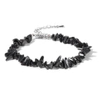 Adjustable / 32 Terahertz