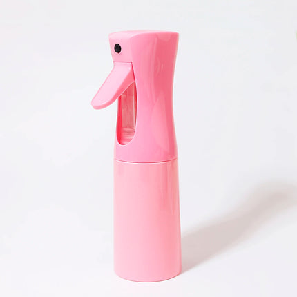 Professional Grade Hair Spray Bottle