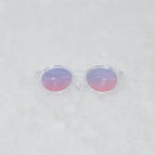 Glasses1 / Excluding dolls