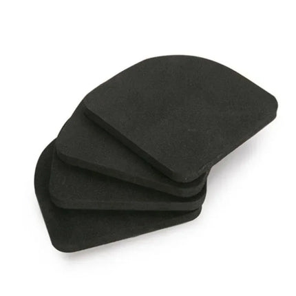 Washing Machine Anti-Vibration Pads - 4/8 Pack Non-Slip Feet