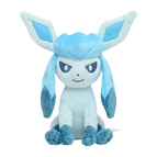 Glaceon / 20-30CM