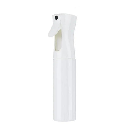 Professional Grade Hair Spray Bottle