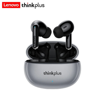 Lenovo Thinkplus XT88 Bluetooth Earphones - Dual Mic Noise Reduction HiFi