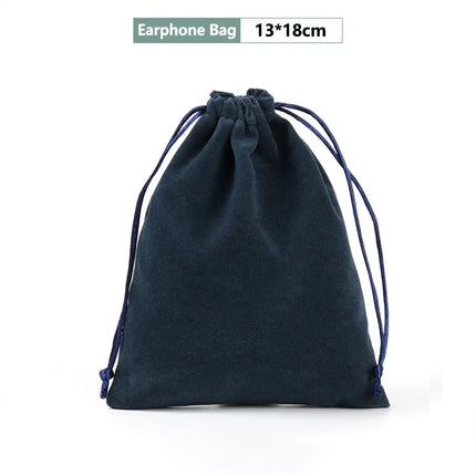 Lenovo GM2 Pro Gaming Earbuds - Bluetooth 5.3 with Dual Mode & Noise Reduction