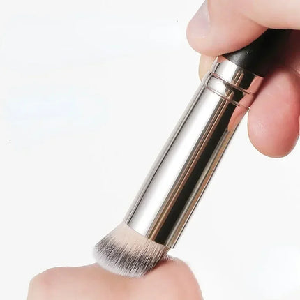 Foundation Concealer Brush Premium Contour Blusher Brushes