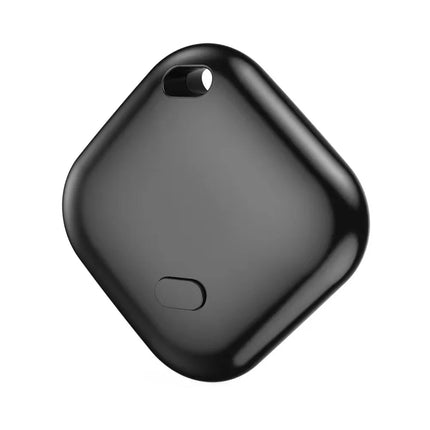 Mini GPS Tracker Smart Tag - iOS Find My Compatible Anti-Lost Finder