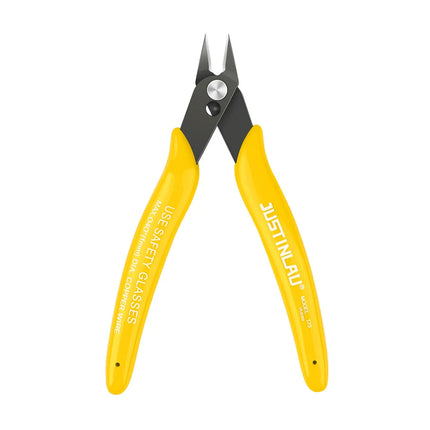 Universal Pliers Multi Functional