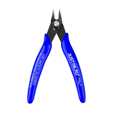 Universal Pliers Multi Functional