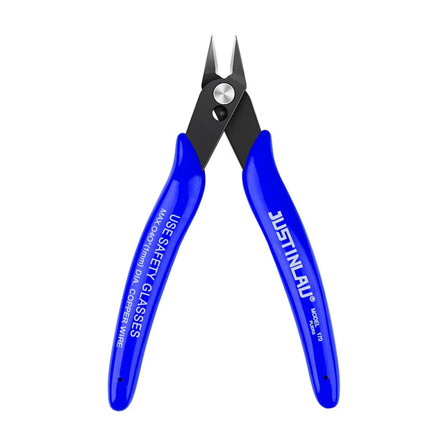 Universal Pliers Multi Functional