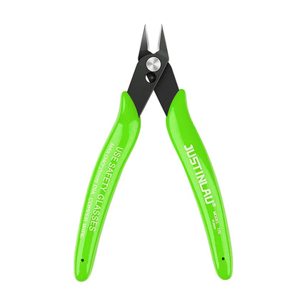 Universal Pliers Multi Functional