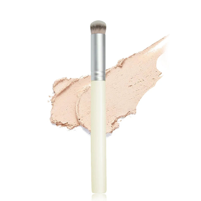 Foundation Concealer Brush Premium Contour Blusher Brushes