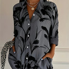 B25STH2572192015 / XL