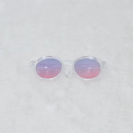 Labubu Doll Designer Outfit Set - V1/V2/V3 Accessories & Clothing