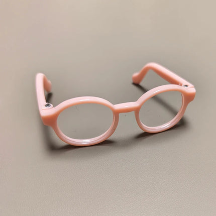 Labubu Doll Designer Outfit Set - V1/V2/V3 Accessories & Clothing