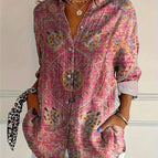 B25STH257219205 / XL