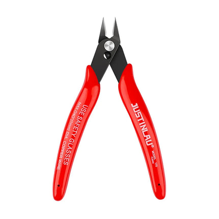 Universal Pliers Multi Functional