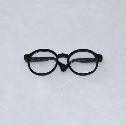 Labubu Doll Designer Outfit Set - V1/V2/V3 Accessories & Clothing