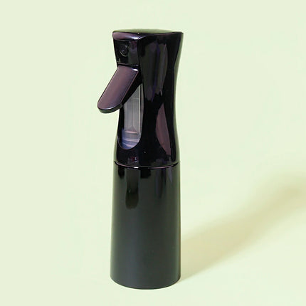 Professional Grade Hair Spray Bottle