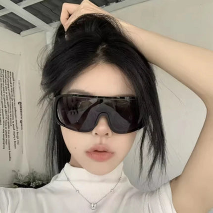 Cycling Sunglasses - Sport Goggles for Men & Women | MTB & Road Bike Eyewear