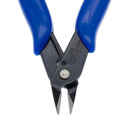 Universal Pliers Multi Functional