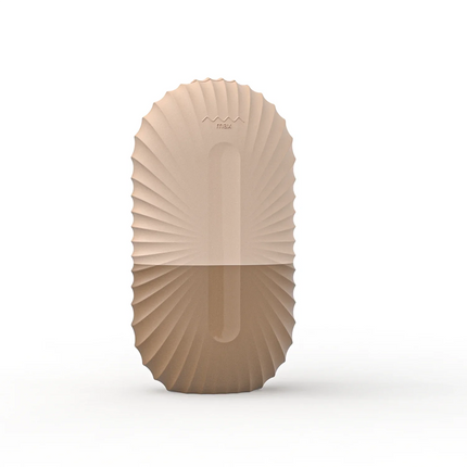 Ice Massage Face Roller in 1/2/3pcs  Set