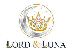 Lord & Luna
