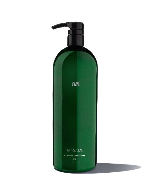 MASAMI Mekabu Hydrating Conditioner – Salon Size 32 oz